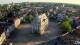 Gouda 15.06.2025 06:47