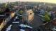 Gouda 30.04.2025 06:47