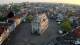 Gouda 01.05.2025 06:47