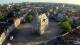 Gouda 30.06.2025 06:47