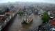 Gouda 05.07.2025 06:47
