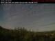 Prince Rupert 10.07.2025 06:59