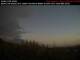 Prince Rupert 08.06.2025 06:00