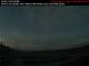 Quesnel 03.05.2025 06:00
