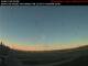 Quesnel 08.06.2025 06:00
