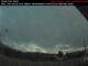 Revelstoke 30.04.2025 06:00