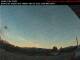 Revelstoke 30.04.2025 06:00