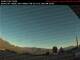 Revelstoke 30.06.2025 06:59