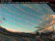 Revelstoke 18.03.2025 06:00