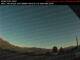 Revelstoke 08.06.2025 06:00