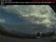 Revelstoke 02.07.2025 06:59