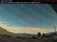 Revelstoke 05.07.2025 06:59