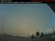 Revelstoke 14.06.2025 06:59