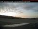 Salmon Arm 30.04.2025 06:00
