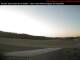 Salmon Arm 30.04.2025 06:00