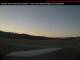 Salmon Arm 09.07.2025 06:59