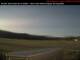 Salmon Arm 24.05.2025 06:00