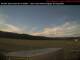 Salmon Arm 07.06.2025 06:00