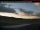 Salmon Arm 18.03.2025 06:00