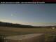 Salmon Arm 08.06.2025 06:00