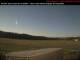 Salmon Arm 08.06.2025 06:00