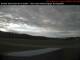 Salmon Arm 05.07.2025 06:59