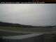 Salmon Arm 08.05.2025 06:00