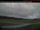 Salmon Arm 14.06.2025 06:59