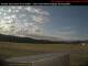 Salmon Arm 26.06.2025 06:59