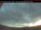 Ganges (Salt Spring Island) 30.04.2025 06:00