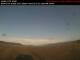 Sandspit 14.06.2025 06:59