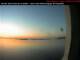 Saturna 30.04.2025 06:00
