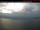 Saturna, Washington 10.07.2025 06:59
