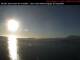 Saturna 01.07.2025 06:59
