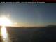 Saturna, Washington 08.06.2025 06:00