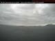 Saturna 14.06.2025 06:59