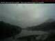 Prince Rupert 08.07.2025 06:59