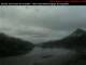 Prince Rupert 27.06.2025 06:59
