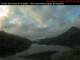 Prince Rupert 09.07.2025 06:59