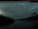 Prince Rupert 04.05.2025 06:00