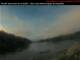 Prince Rupert 02.07.2025 06:59