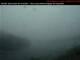 Prince Rupert 15.07.2025 06:10