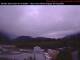 Squamish 30.04.2025 06:00