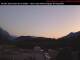 Squamish 30.04.2025 06:00