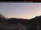 Squamish 08.06.2025 06:00