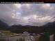Squamish 03.07.2025 06:59