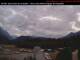 Squamish 05.07.2025 06:59