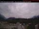 Squamish 14.06.2025 06:59