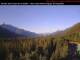 Whistler 08.07.2025 06:59