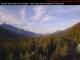 Whistler 11.07.2025 06:59